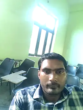 ccuteboyyyy online show from September 2025 06:18:01 AM