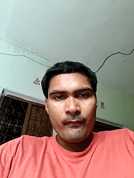 ccuteboyyyy online show from October 2025 02:09:01 AM