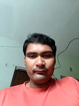 ccuteboyyyy online show from October 2025 02:20:02 AM