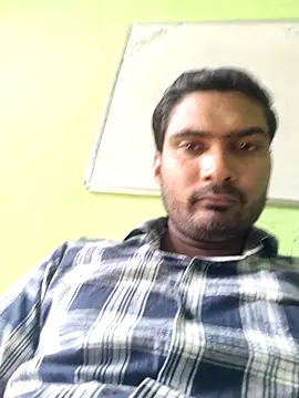 ccuteboyyyy online show from October 2025 05:10:01 AM