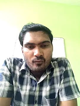 ccuteboyyyy online show from October 2025 05:21:02 AM
