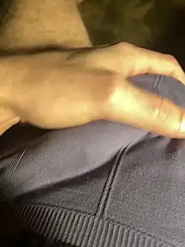 harpeur93 online show from February 2026 10:46:02 PM