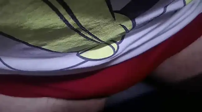 Snapshot of Calvin-22385 chatting on February 2025 11:29:02 AM Calvin-22385 online show from February 2025 11:29:02 AM