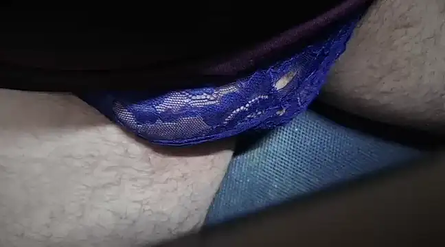 Snapshot of Calvin-22385 chatting on February 2025 11:20:01 AM Calvin-22385 online show from February 2025 11:20:01 AM