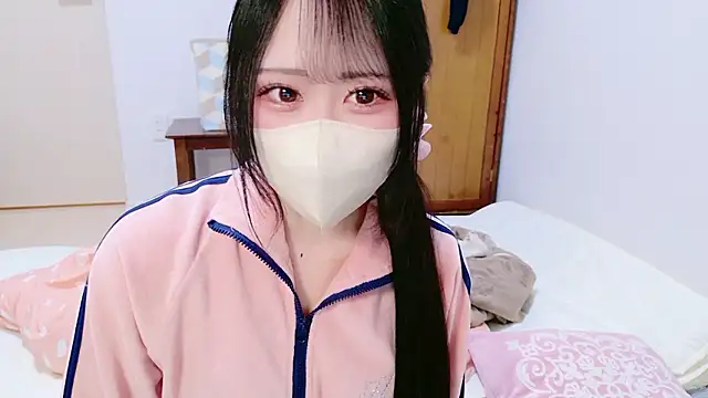 mao maochan online show from February 2026 07:19:01 AM