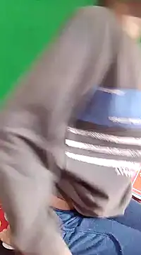 Snapshot of DesiVillageBaby chatting on February 2025 06:08:02 AM DesiVillageBaby online show from February 2025 06:08:02 AM