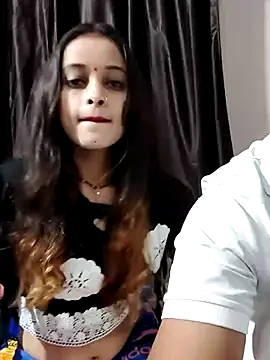 Snapshot of DesiVillageBaby chatting on September 2025 05:23:01 PM DesiVillageBaby online show from September 2025 05:23:01 PM