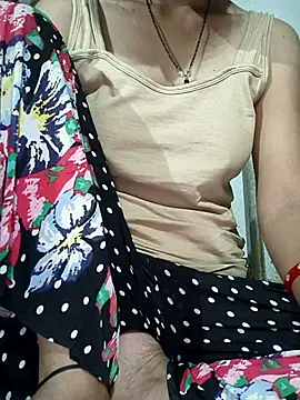 Snapshot of lovely----bhabhi chatting on November 2025 12:43:01 AM lovely----bhabhi online show from November 2025 12:43:01 AM