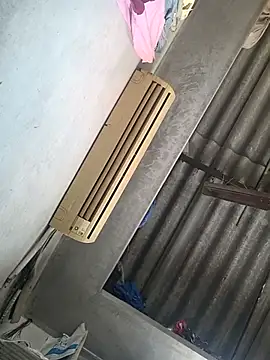 lovely----bhabhi online show from November 2025 09:01:01 AM