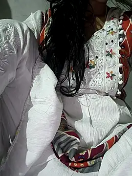 lovely----bhabhi online show from December 2025 05:29:01 PM