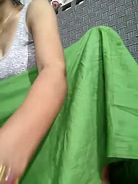 lovely----bhabhi online show from February 2026 01:01:02 AM