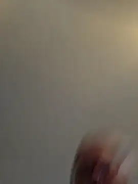 HardSteele97 online show from November 2025 09:02:01 PM