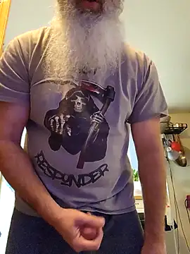 HardSteele97 online show from March 2026 09:00:02 PM