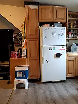 HardSteele97 online show from March 2026 07:20:02 PM