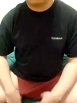 pokorogo2 online show from February 2025 12:32:01 PM