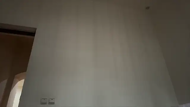 Brian Stars online show from February 2026 11:37:01 AM