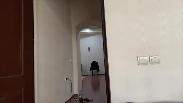 Brian Stars online show from March 2026 10:45:02 AM