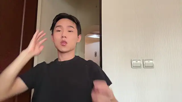 Brian Stars online show from March 2026 11:25:01 AM