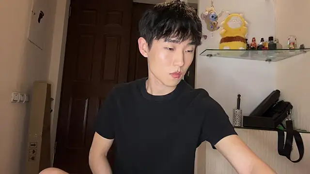 Brian Stars online show from March 2026 05:16:01 PM