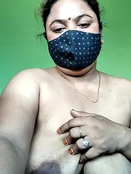 rani130 online show from October 2025 01:06:02 AM