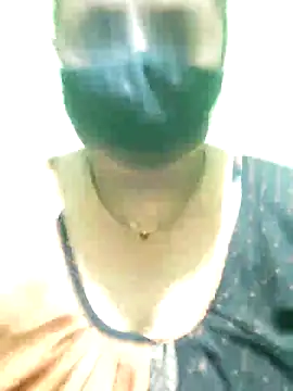 rani130 online show from October 2025 02:23:02 PM