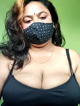 rani130 online show from November 2025 01:38:01 AM