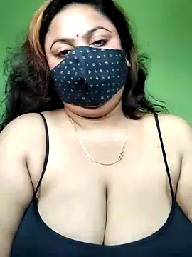 rani130 online show from December 2025 01:55:02 AM