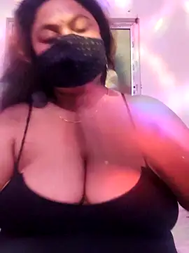 rani130 online show from March 2026 02:05:02 AM