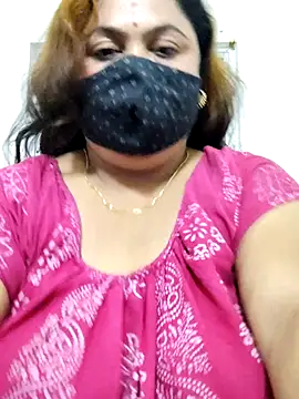 rani130 online show from March 2026 09:15:01 AM