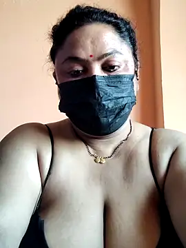 rani130 online show from April 2026 02:51:02 AM