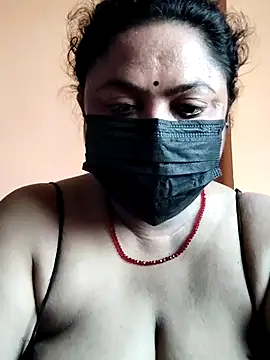 rani130 online show from April 2026 01:19:02 AM