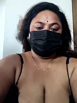 rani130 online show from May 2026 01:23:02 AM