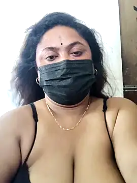 rani130 online show from May 2026 02:19:01 AM