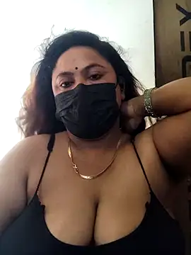 rani130 online show from May 2026 01:14:02 AM
