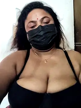 rani130 online show from May 2026 01:25:01 AM
