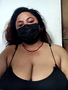 rani130 online show from June 2026 01:21:02 AM