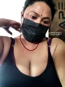 rani130 online show from June 2026 01:17:01 AM