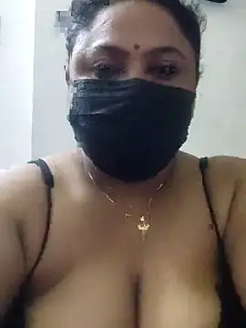 rani130 online show from June 2026 06:06:02 PM