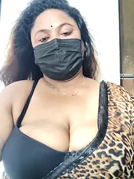 rani130 online show from June 2026 01:08:01 AM
