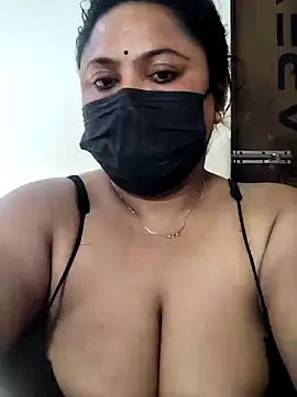 rani130 online show from June 2026 12:36:01 AM