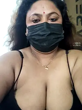 rani130 online show from June 2026 01:26:02 AM