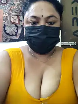 rani130 online show from June 2026 12:55:02 AM