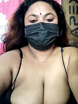 rani130 online show from July 2026 12:28:01 AM