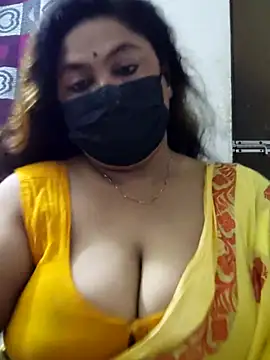 rani130 online show from July 2026 12:59:01 AM
