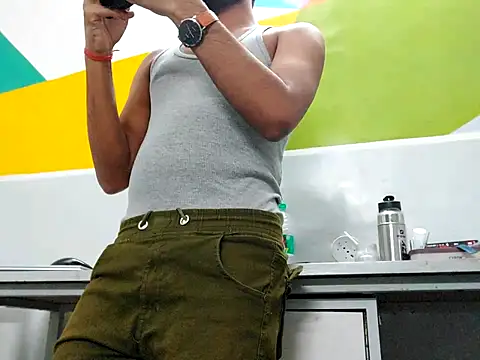 Lustyluckyy online show from February 2025 03:49:02 PM