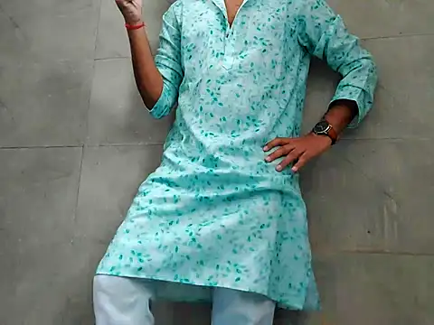 Lustyluckyy online show from October 2025 07:58:02 AM