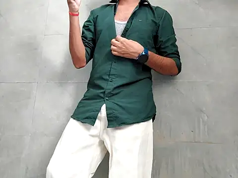 Lustyluckyy online show from October 2025 07:07:02 AM