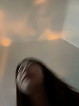 jinj-a online show from February 2025 04:14:02 AM