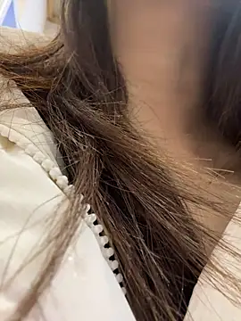 jinj-a online show from February 2025 09:24:02 AM