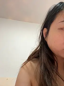 jinj-a online show from February 2025 03:12:01 AM